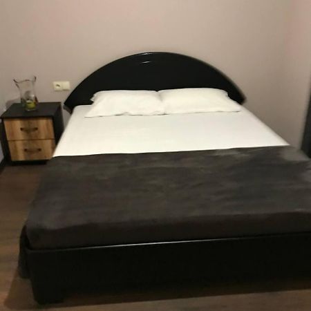 Room Studio 1 Tiflis Dış mekan fotoğraf