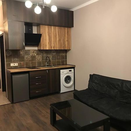 Room Studio 1 Tiflis Dış mekan fotoğraf