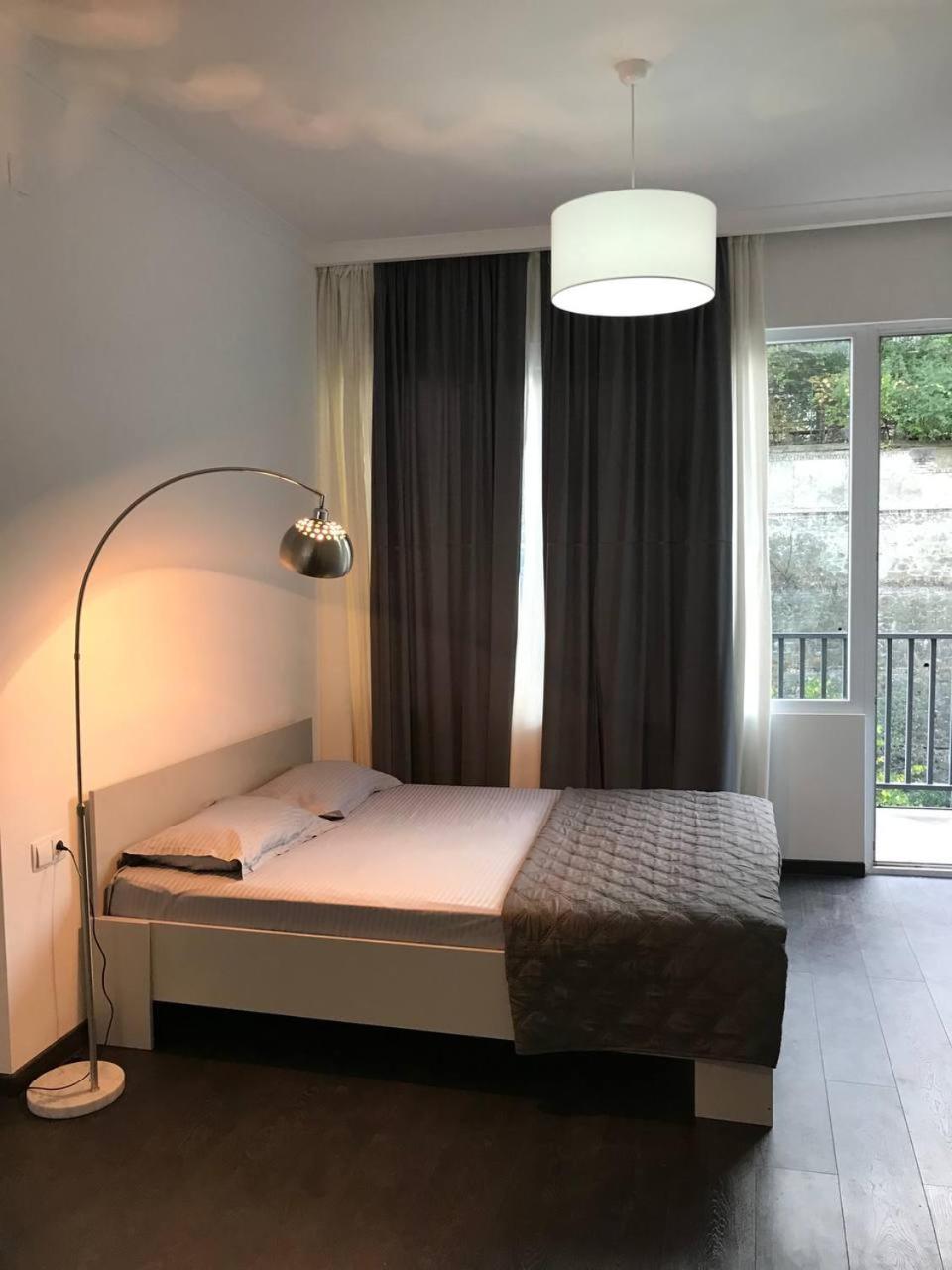Room Studio 1 Tiflis Dış mekan fotoğraf